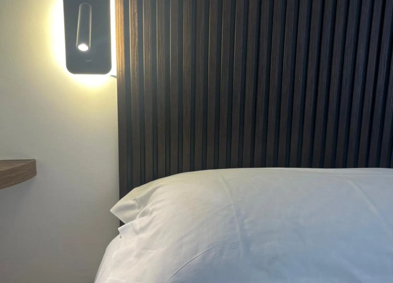 Bed and Breakfast Ale & Tizy House Napoli 0*,
