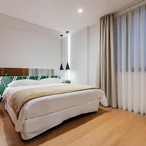 Magnolia Resort
