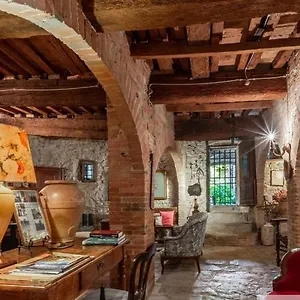 https://palazzo-palesa.it-tuscanyhotel.com