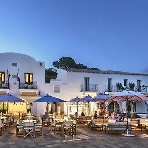 https://hotel-rafael.in-sardinia.net
