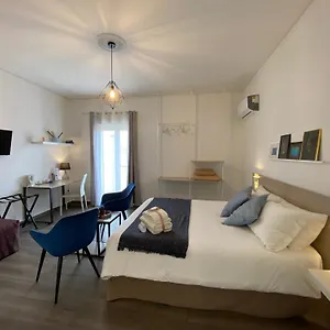 https://mami-light-rooms.sicilyhotelsitaly.net