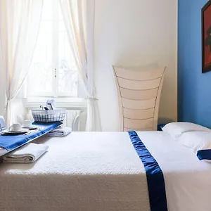 https://lovely-stay-via-crema.it-lombardy.com