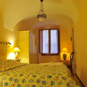 https://sammentu.in-sardinia.net