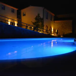 Podere Delle Fanciulle , Pistoia Italy