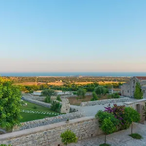 https://baglio-cella.sicilyhotelsitaly.net