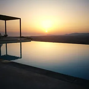 https://la-mortilla.sicilyhotelsitaly.net
